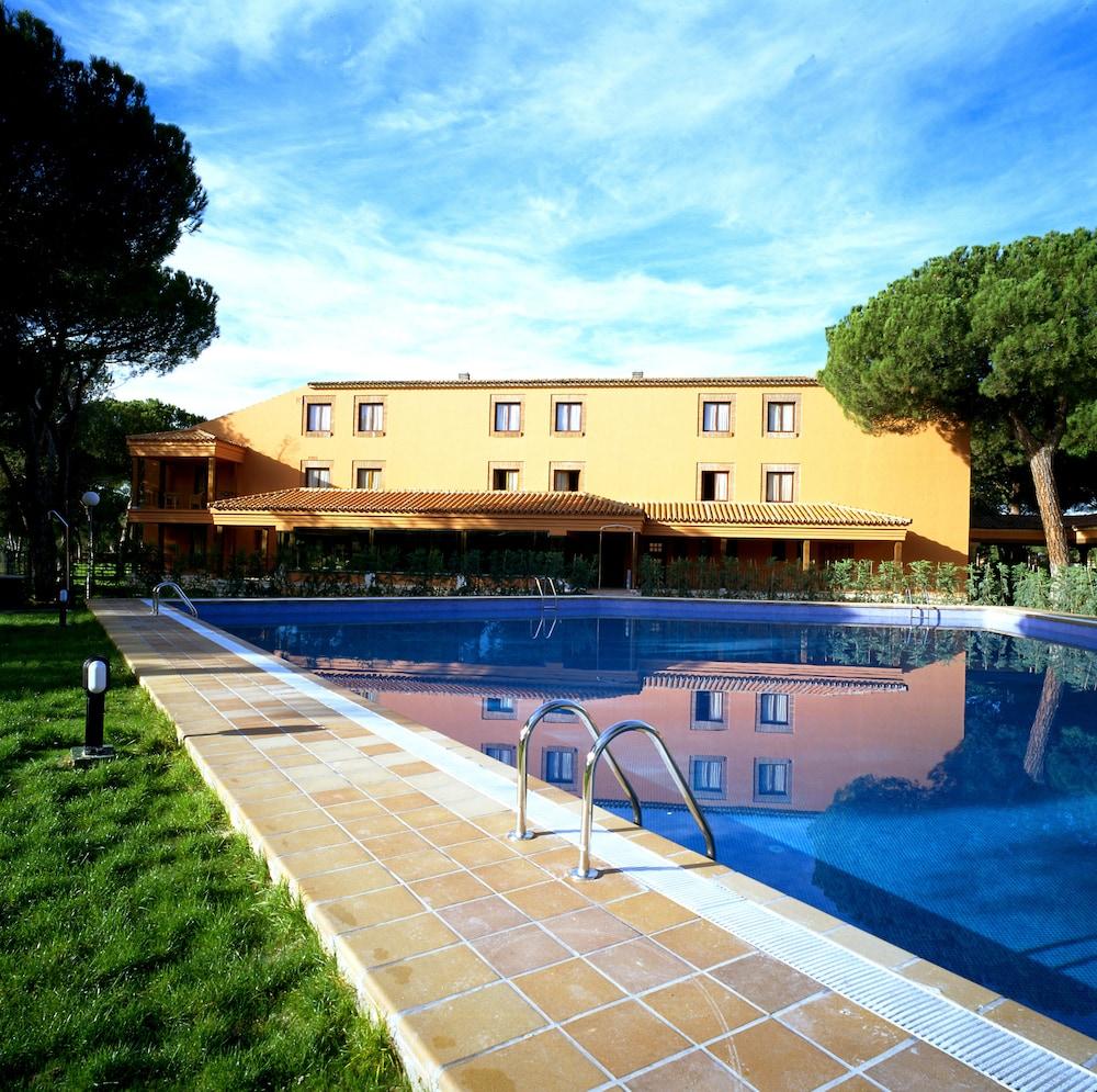 De Hotel 4*